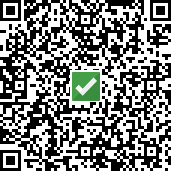 Healthcare Providers Similar to 1225750631 NPI Number | NPI Registry | www.DataLabs.Health