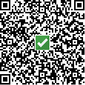 Healthcare Providers Similar to 1225750912 NPI Number | NPI Registry | www.DataLabs.Health