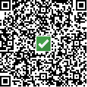 Healthcare Providers Similar to 1225751571 NPI Number | NPI Registry | www.DataLabs.Health