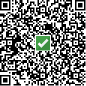 Healthcare Providers Similar to 1225751613 NPI Number | NPI Registry | www.DataLabs.Health