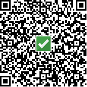 Healthcare Providers Similar to 1225751985 NPI Number | NPI Registry | www.DataLabs.Health