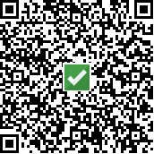 Healthcare Providers Similar to 1225752033 NPI Number | NPI Registry | www.DataLabs.Health