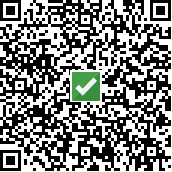 Healthcare Providers Similar to 1225752751 NPI Number | NPI Registry | www.DataLabs.Health