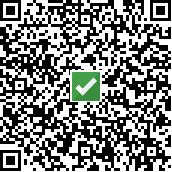 Healthcare Providers Similar to 1225752850 NPI Number | NPI Registry | www.DataLabs.Health