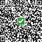 Healthcare Providers Similar to 1225753270 NPI Number | NPI Registry | www.DataLabs.Health