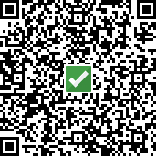 Healthcare Providers Similar to 1225753346 NPI Number | NPI Registry | www.DataLabs.Health