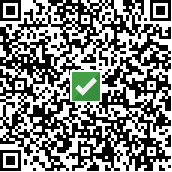 Healthcare Providers Similar to 1225753619 NPI Number | NPI Registry | www.DataLabs.Health