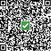 Healthcare Providers Similar to 1225753882 NPI Number | NPI Registry | www.DataLabs.Health