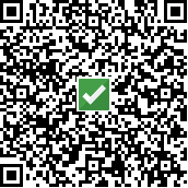 Healthcare Providers Similar to 1225753890 NPI Number | NPI Registry | www.DataLabs.Health