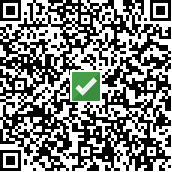 Healthcare Providers Similar to 1225754062 NPI Number | NPI Registry | www.DataLabs.Health