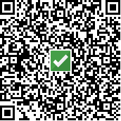 Healthcare Providers Similar to 1225754260 NPI Number | NPI Registry | www.DataLabs.Health