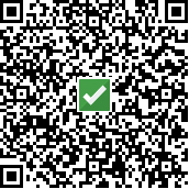 Healthcare Providers Similar to 1225754427 NPI Number | NPI Registry | www.DataLabs.Health