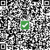 Healthcare Providers Similar to 1225754476 NPI Number | NPI Registry | www.DataLabs.Health