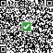 Healthcare Providers Similar to 1225754575 NPI Number | NPI Registry | www.DataLabs.Health