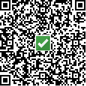 Healthcare Providers Similar to 1225755135 NPI Number | NPI Registry | www.DataLabs.Health