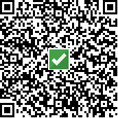 Healthcare Providers Similar to 1225755655 NPI Number | NPI Registry | www.DataLabs.Health