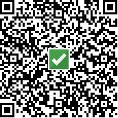 Healthcare Providers Similar to 1225755879 NPI Number | NPI Registry | www.DataLabs.Health