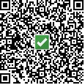 Healthcare Providers Similar to 1225756299 NPI Number | NPI Registry | www.DataLabs.Health