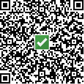 Healthcare Providers Similar to 1225756315 NPI Number | NPI Registry | www.DataLabs.Health