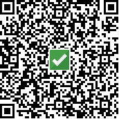 Healthcare Providers Similar to 1225756414 NPI Number | NPI Registry | www.DataLabs.Health