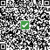 Healthcare Providers Similar to 1225756786 NPI Number | NPI Registry | www.DataLabs.Health