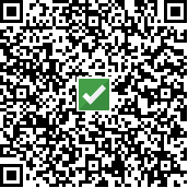 Healthcare Providers Similar to 1225757271 NPI Number | NPI Registry | www.DataLabs.Health