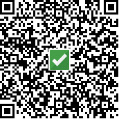 Healthcare Providers Similar to 1225757685 NPI Number | NPI Registry | www.DataLabs.Health