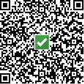 Healthcare Providers Similar to 1225757800 NPI Number | NPI Registry | www.DataLabs.Health