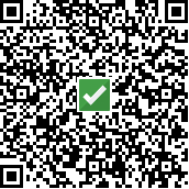 Healthcare Providers Similar to 1225757842 NPI Number | NPI Registry | www.DataLabs.Health