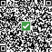 Healthcare Providers Similar to 1225758113 NPI Number | NPI Registry | www.DataLabs.Health