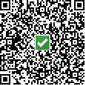 Healthcare Providers Similar to 1225758535 NPI Number | NPI Registry | www.DataLabs.Health