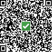 Healthcare Providers Similar to 1225758576 NPI Number | NPI Registry | www.DataLabs.Health