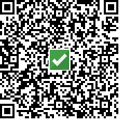 Healthcare Providers Similar to 1225759343 NPI Number | NPI Registry | www.DataLabs.Health