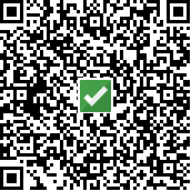 Healthcare Providers Similar to 1225759517 NPI Number | NPI Registry | www.DataLabs.Health