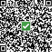 Healthcare Providers Similar to 1225759574 NPI Number | NPI Registry | www.DataLabs.Health