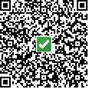 Healthcare Providers Similar to 1225760341 NPI Number | NPI Registry | www.DataLabs.Health