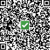 Healthcare Providers Similar to 1225761869 NPI Number | NPI Registry | www.DataLabs.Health