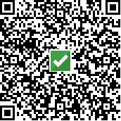 Healthcare Providers Similar to 1225762354 NPI Number | NPI Registry | www.DataLabs.Health