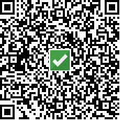 Healthcare Providers Similar to 1225762412 NPI Number | NPI Registry | www.DataLabs.Health