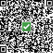 Healthcare Providers Similar to 1225762693 NPI Number | NPI Registry | www.DataLabs.Health