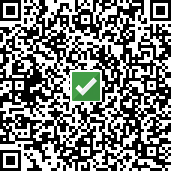 Healthcare Providers Similar to 1225763493 NPI Number | NPI Registry | www.DataLabs.Health