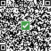 Healthcare Providers Similar to 1225763527 NPI Number | NPI Registry | www.DataLabs.Health