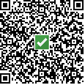 Healthcare Providers Similar to 1225763832 NPI Number | NPI Registry | www.DataLabs.Health