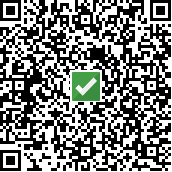 Healthcare Providers Similar to 1225764020 NPI Number | NPI Registry | www.DataLabs.Health