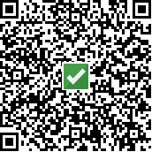 Healthcare Providers Similar to 1225764681 NPI Number | NPI Registry | www.DataLabs.Health