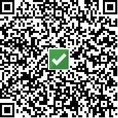 Healthcare Providers Similar to 1225764780 NPI Number | NPI Registry | www.DataLabs.Health