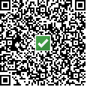 Healthcare Providers Similar to 1225764921 NPI Number | NPI Registry | www.DataLabs.Health