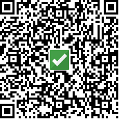 Healthcare Providers Similar to 1225764962 NPI Number | NPI Registry | www.DataLabs.Health