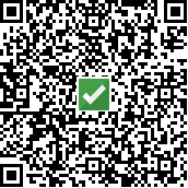 Healthcare Providers Similar to 1225765118 NPI Number | NPI Registry | www.DataLabs.Health