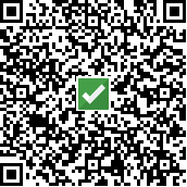 Healthcare Providers Similar to 1225765159 NPI Number | NPI Registry | www.DataLabs.Health